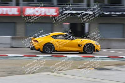 media/May-17-2025-Speed Ventures (Sat) [[f9f9f70676]]/Yellow/Session 2 (Turn 11)/